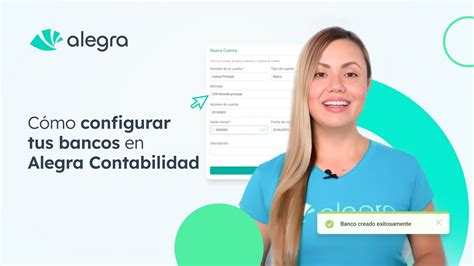 allegra login.